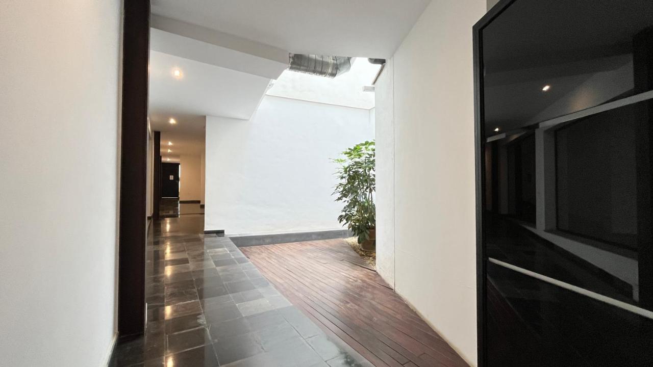 Apartamento Centro De Denia Con Parking Gratuito By El Conserje エクステリア 写真